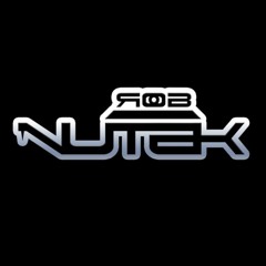 Rob Nutek(House Music)/NutekR(LiquidDnB)