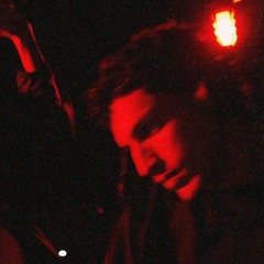 pabl000