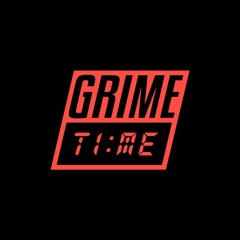 Grime Time CZ