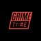 Grime Time CZ