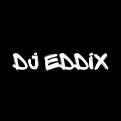 DJ EDDIX