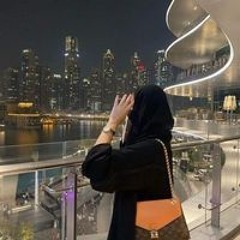 Samar Hamdy