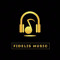 Fidelis_music