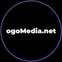 ogoMedia Production