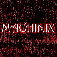 Machinix