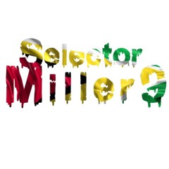 Selector Miller9