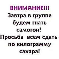 балбес
