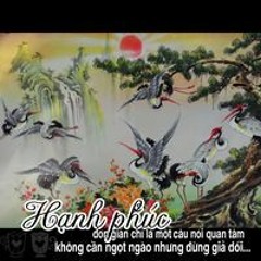 Lê Viết Sơn