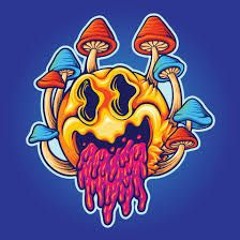 JMT_217