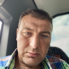 Mesut Man Beats