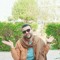 Eslam Ghreany