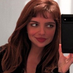 Adile Shala