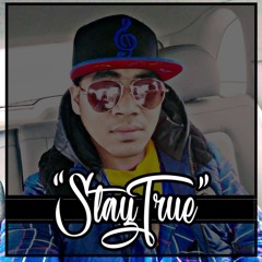 uwa luwetalo efoch peumwáni🎼 song by Sepe 🎼🎶 2024