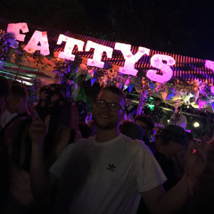 TaylorOD