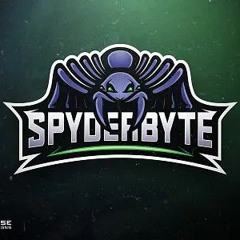 SpyderByte 🕷