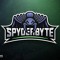 SpyderByte 🕷