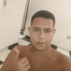 Yuri Braga