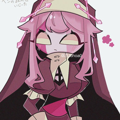 💖 ♥ 𝙎𝙖𝙧𝙫𝙚𝙣𝙩𝙚_𝙎𝙖𝙧𝙫7 ♥  ✝️💕