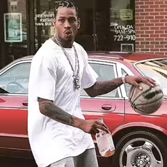 AllStar TRell