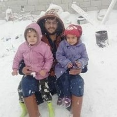 Zeki Ali