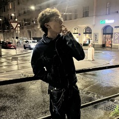 Louisch4in