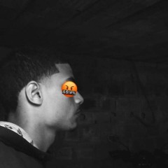 eosheik22