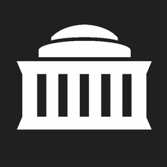 MIT Sloan CIO Podcast