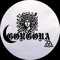 Gorgonа