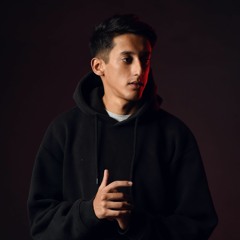 djluis16
