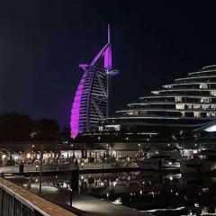 𝐇 𝐒