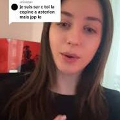 asterion minotaure x