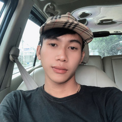 ✈️Cu🚀Đức✈️