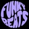 Funky Beats