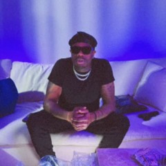 JiggyMane Tha Plug