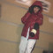 s6 prezzi