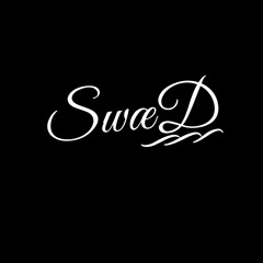 SWÆD
