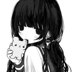 Hikari─