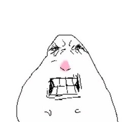 !Shaun