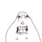 !Shaun