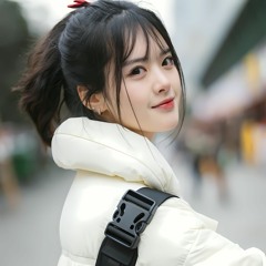 Graydesigner Graphics