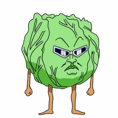 Edu De Frutos