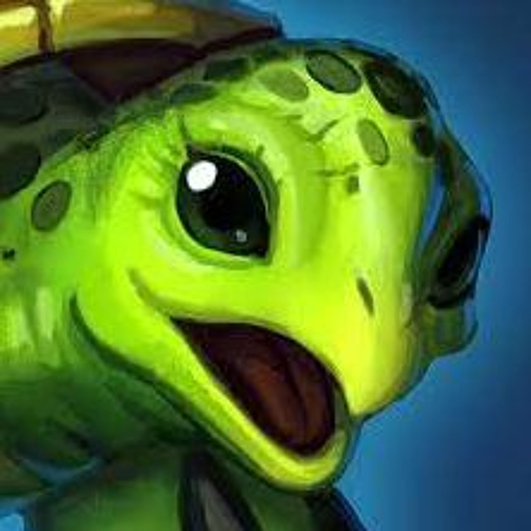 Stream Turtle WoW music | Listen to songs, albums, playlists for free ...