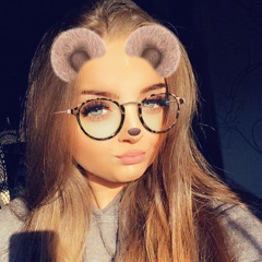 Dione Brown