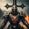 Deus Vult