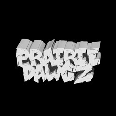 PRAIRIE DAWGZ
