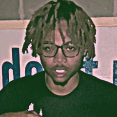 TaeGoCraxy