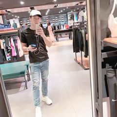 John Nguyễn