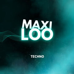 Maxi Loo