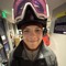 Landon