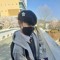 박찬호
